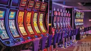 gg8836 Nổ Hũ Slot Online