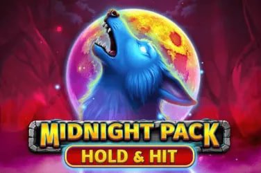 gg8836 trải nghiệm chơi game