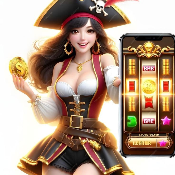 gg8836
