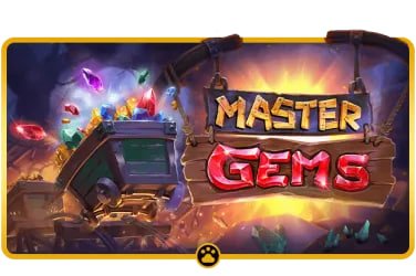 gg8836 cá cược thể thao Việt Nam
