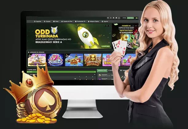 gg8836 Live Casino trực tuyến