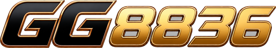 gg8836